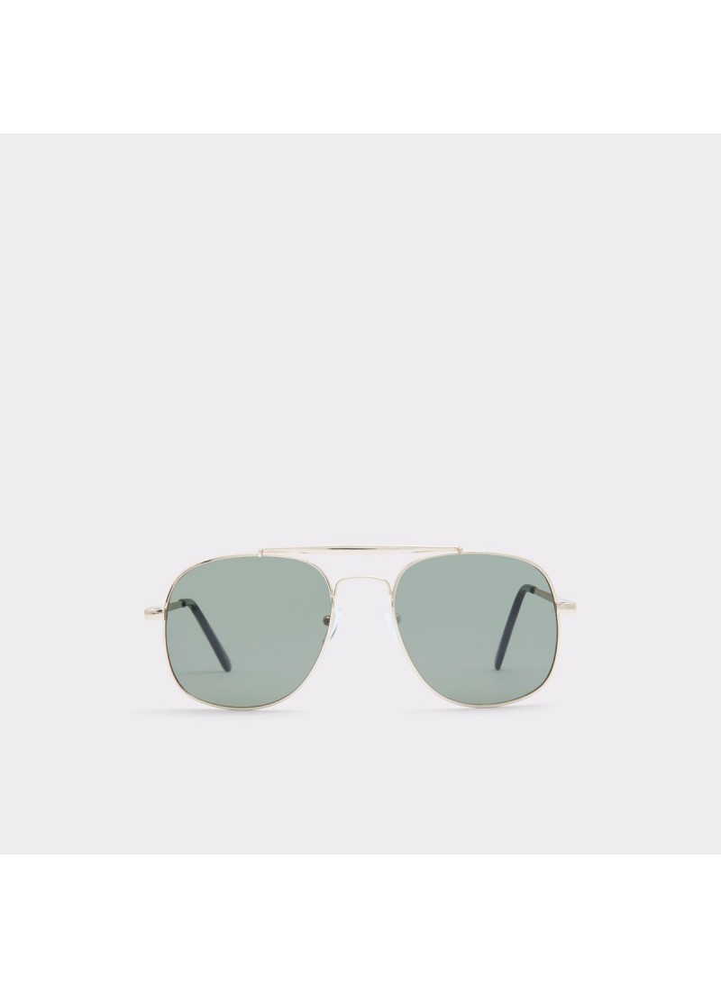 New Aumond Aviator sunglasses