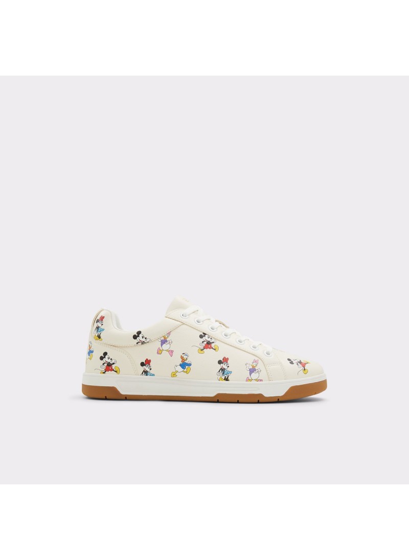 New Cup Sole Sneaker Disney x ALDO