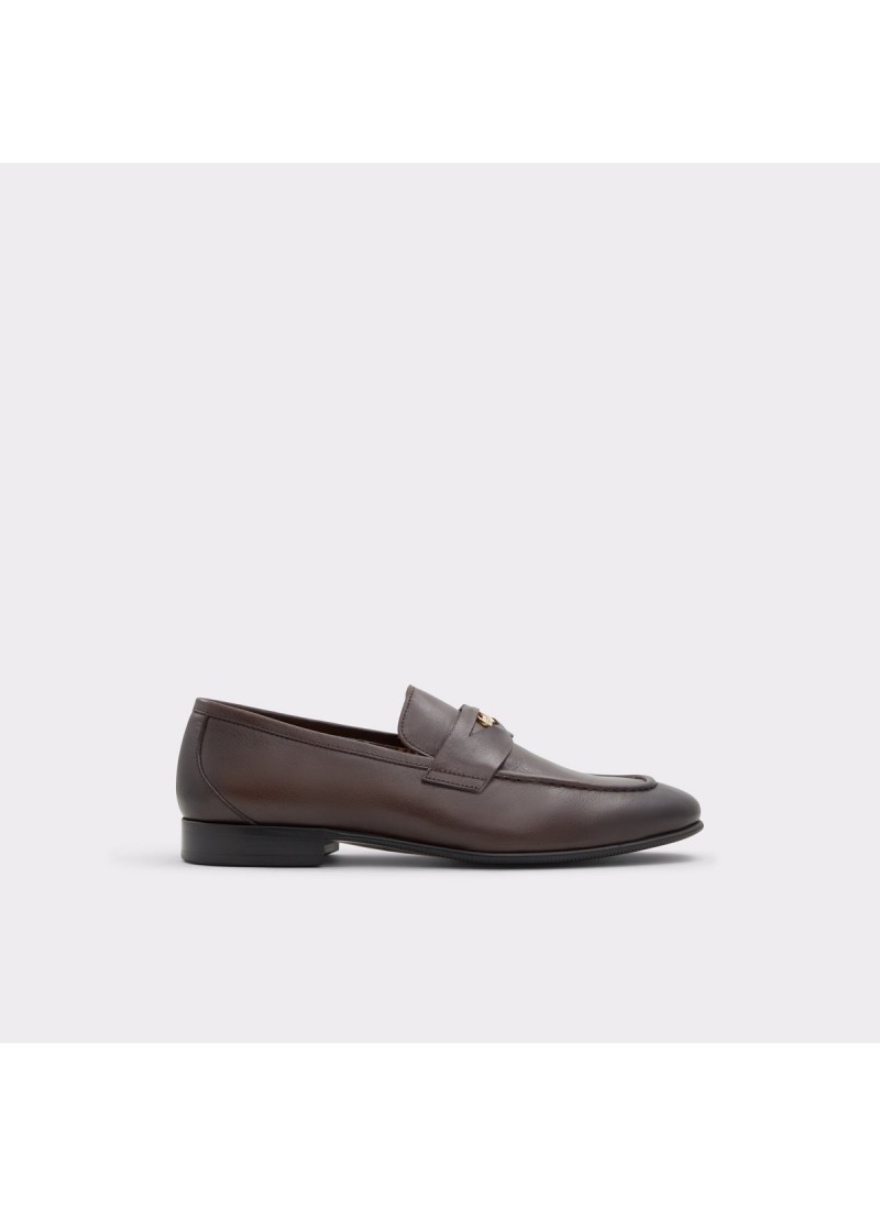 New Esquire Loafer