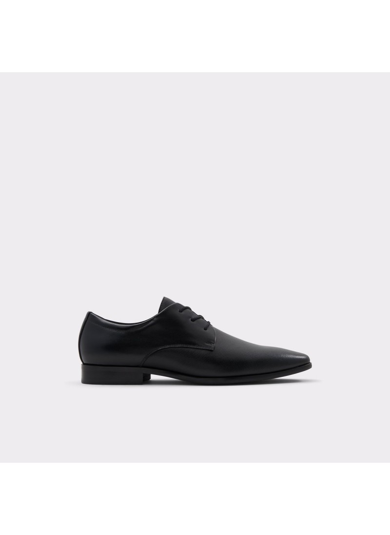 New Barrie Derby shoe