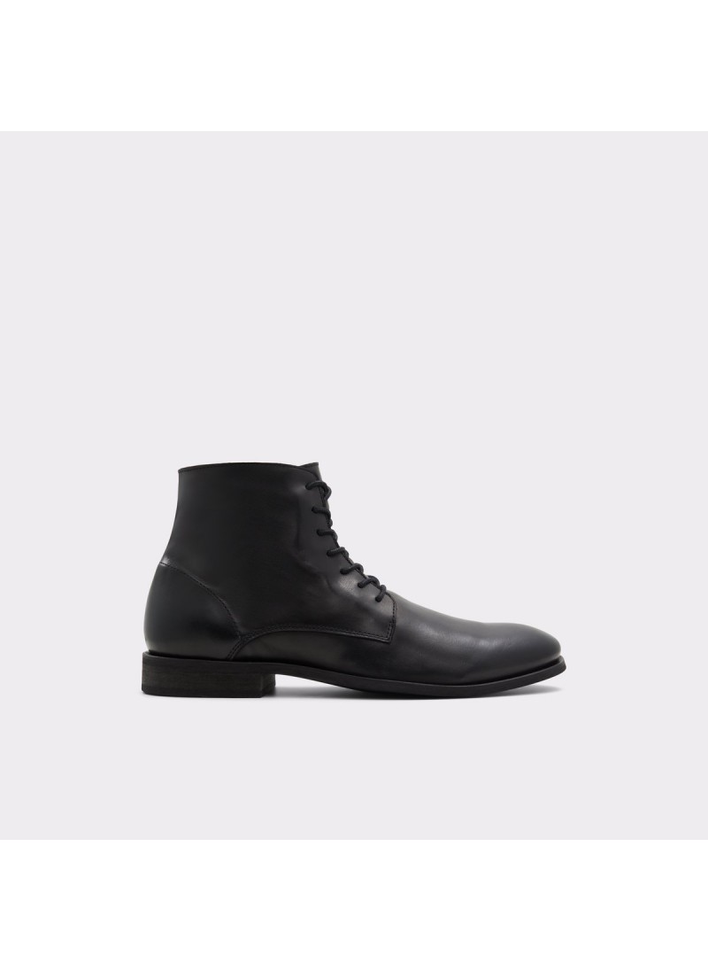 New Ignazio Chukka boot