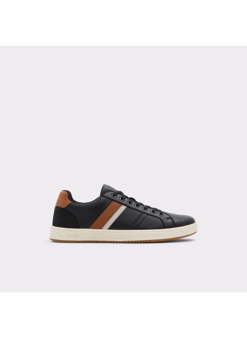 New Citywalk Low top sneaker - Cup sole