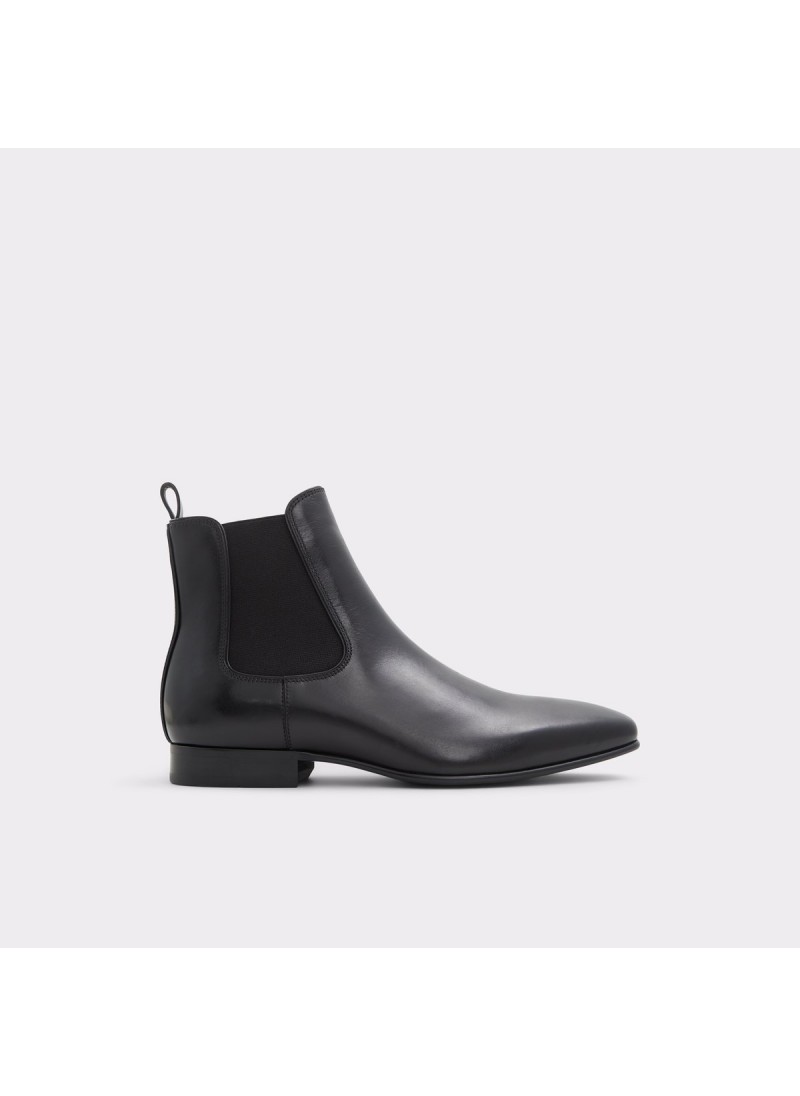 New Biondi-r Chelsea boot