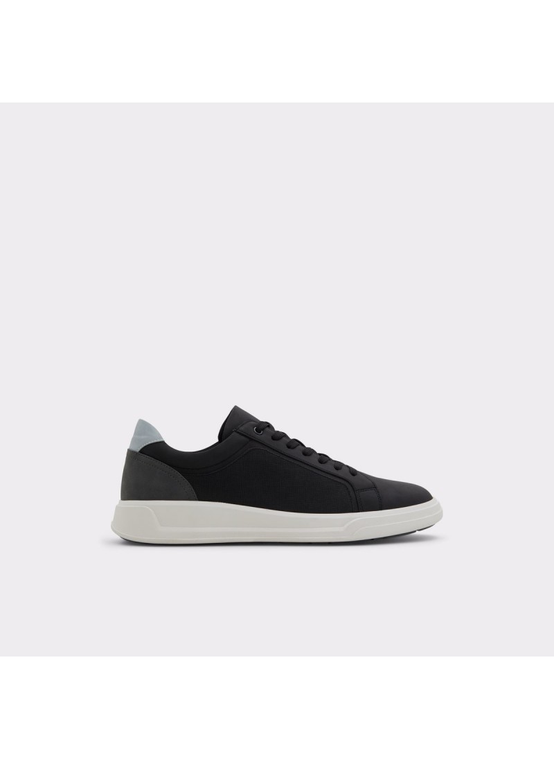 New Ogspec Low top sneaker - Cup sole