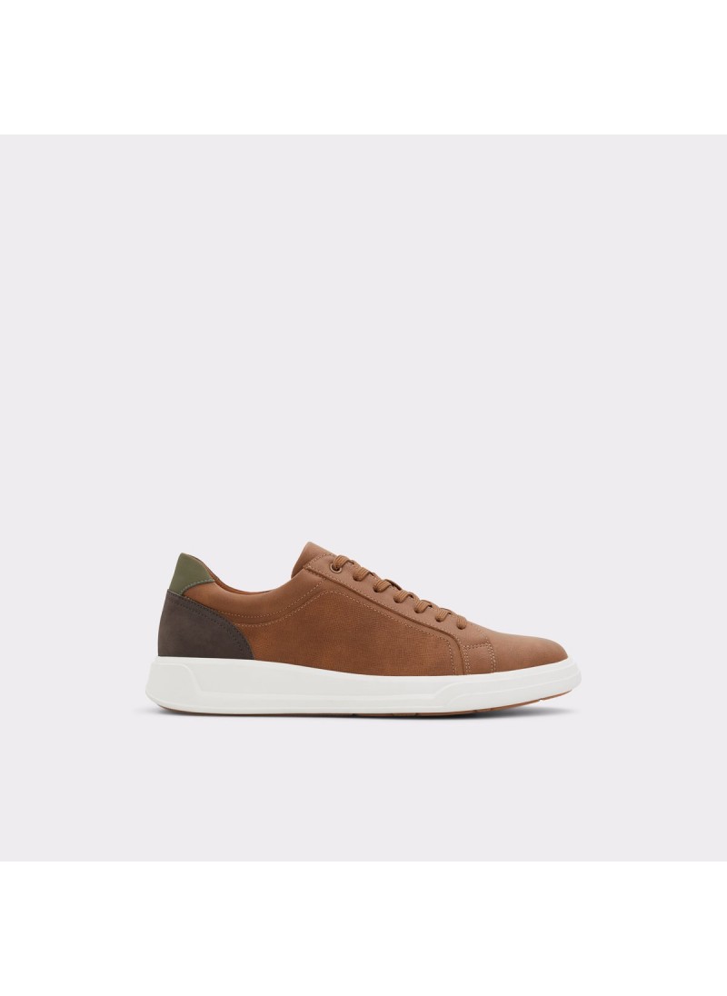 New Ogspec Low top sneaker - Cup sole