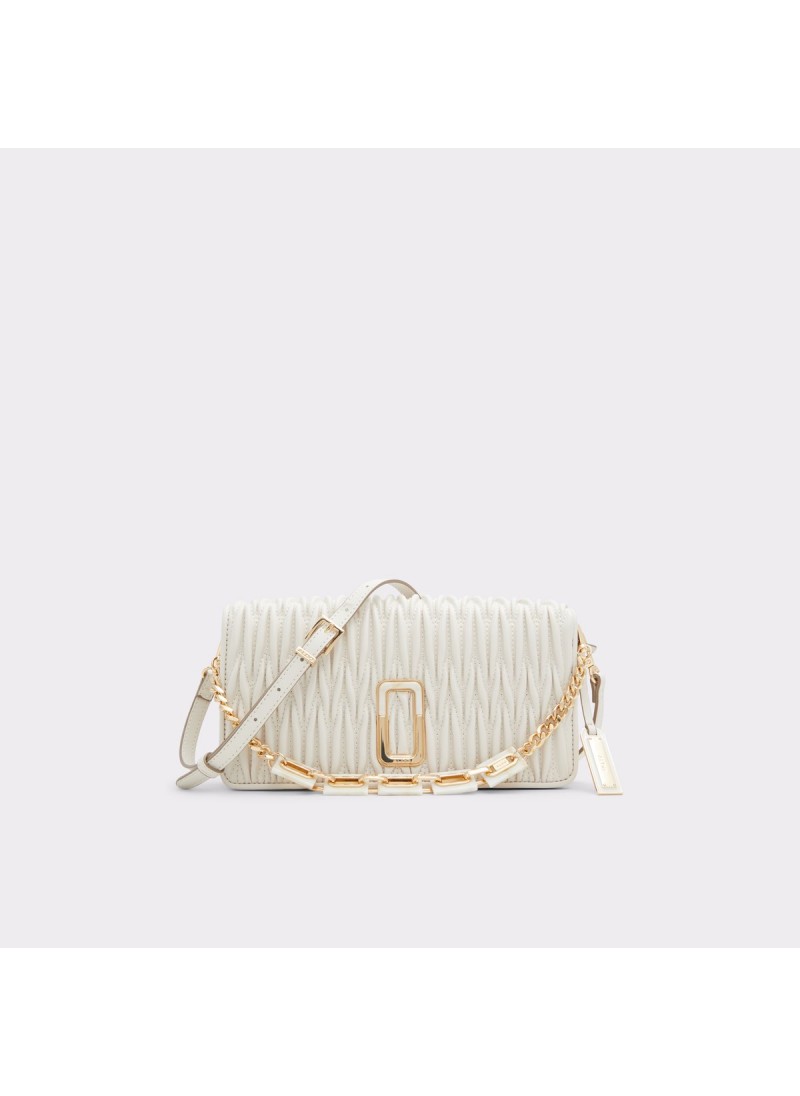 New Eternal Crossbody bag